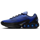 Nike IB7673400 sarena | shoptok.hr