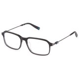 Fila vfi4495509bq sarena Cijene
