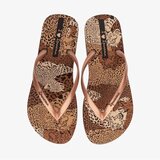 Ipanema animal print vi fem | ePonuda.com