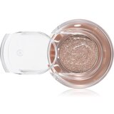 Lancôme Goddes Dimension Goddess Dimension sjenilo za oči nijansa 10 Celestial Spark 1.2 g Cijene