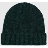 Marisse Women's Hat Z-Cz-4515 D.Green | ePonuda.com