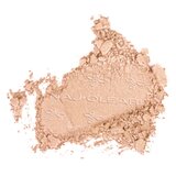 Naj Oleari Colour Fair Eyeshadow Wet & Dry sjenilo za oči za žene 03 Golden Shimmer 2 g | shoptok.hr