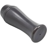 Private Fleshlight TO GO | Shoptok.si