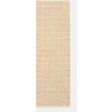 Sinsay Tepih staza | shoptok.hr