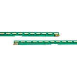 Eastern Star ES-ELED-056, LG 43LF632V LED TRAKE | Eponuda.com