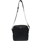 Guess SAFFIANO ECO TOP HMTOSA P4258 Crna | shoptok.hr