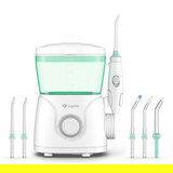 Truelife AquaFloss Station S600 oralni tuš Cijene