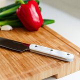 Salt&Pepper Kuharski nož iz nerjavečega jekla Chop – | Shoptok.si