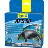 petcorner tetra aps vazdušne pumpe za akvarijume svih veličina