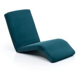 Atelier Del Sofa fotelja nami single petrol green | Eponuda.com
