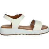 Ariel BINARIO Bijela | shoptok.hr