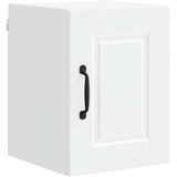  Ormar za Zid 2 pcs Bijelo 30 x 31 x 40 cm Konstruirano drvo | shoptok.hr