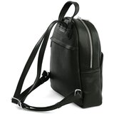 Vuch Arlen Grace Dark Green | shoptok.hr