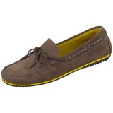 Sioux Mokasini Naples Kostanjeva | Shoptok.si