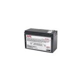 APCRBC110 UPS battery Sealed Lead Acid (VRLA) | shoptok.hr