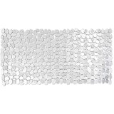 Wenko Paradise antislip za kadu providna 71x36cm | ePonuda.com