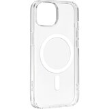 Puro OVITEK LITE MAG IPHONE 15 | Shoptok.si
