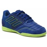Adidas Top Sala Competition IN M Cene'.'