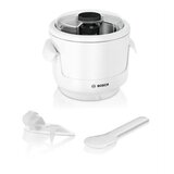Bosch Posoda za pripravo sladoleda MUZ9EB1 | Shoptok.si