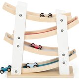 Legler Small Foot Dirkališka klasika | Shoptok.si