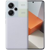 Xiaomi redmi note 13 pro+ mobilni telefon, 5G, 12GB/512GB, ljubičasti Cene