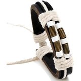 Narukvica AN-33160 - Crna KP33160 | Shoptok.si