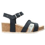 Mephisto Verana Plava | shoptok.hr
