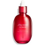 Shiseido Ultimune Power Infusing Oil hidratantno ulje za lice, tijelo i kosu 75 ml Cijene
