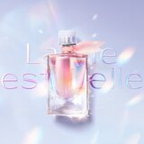 Lancôme La Vie Est Belle Soleil Cristal parfemska voda za žene 50 ml | shoptok.hr