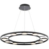 MAYTONI VISEČA NIHALNA SVETILKA | Shoptok.si