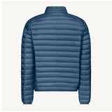 JOTT MAT Plava | shoptok.hr