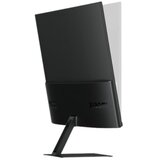 Xiaomi 27 inča A27i IPS FHD 1920×1080 100 Hz Monitor ELA5345EU | Eponuda.com