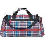 Target Sportska torba Gray Chili 17486 Cene