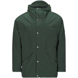 Element TREKKA PARKA Kaki Cijene
