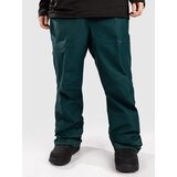 Patagonia Powder Town - Reg Hlace cascade green Cene