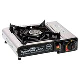  Plinski kuhalnik Camping Jack Cene