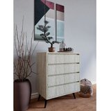 Hanah home komoda suvera travertine Cene