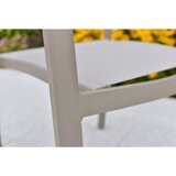 Gardenson SET VRTNIH STOLOV | Shoptok.si