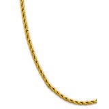 Edoti chain AL | Shoptok.si