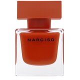 Narciso Rodriguez Narciso Rouge parfémovaná voda za žene 30 ml u