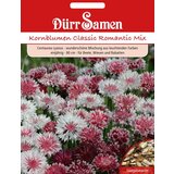 Dürr Samen modri glavinec Classic Romantic Mix | Shoptok.si
