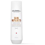 Goldwell SUN REFLECTS aftersun šampon 250 ml | shoptok.hr