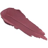 IsaDora The Matte Lipstick matirajoča šminka z vlažilnim učinkom odtenek 07 Dreamy Rose 1.6 g | Shoptok.si