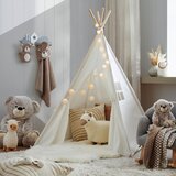 Jimmylee OTROŠKI GUGALNIK | Shoptok.si
