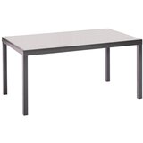 Gardenson Vrtni Set Trivero, 5-Delni, Rjava, Steklo | Shoptok.si