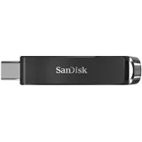 Sandisk Ultra® USB Type-C™ Flash Drive 256gb
