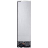 Samsung hladnjak RB34C600DSA/EF | shoptok.hr