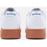 Reebok Niske tenisice 'WORKOUT PLUS' bijela | shoptok.hr
