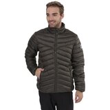 SAM73 Jacket Adrian - Men | shoptok.hr