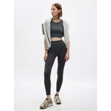 GAP Sports leggings Fit High Rise Power - Women's